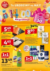 moje auchan