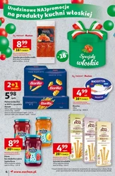 Czas na majowe oszczędzanie - Moje Auchan