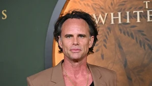 Walton Goggins