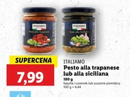 Pesto Italiamo