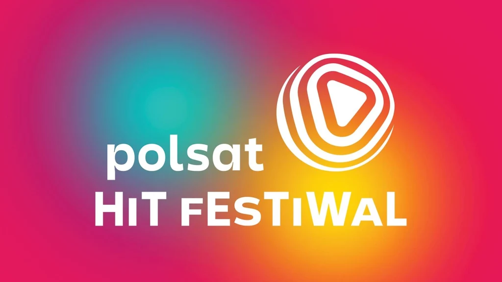 Polsat Hit Festiwal