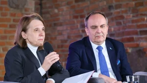 Eliminacje XIX Konkursu Chopinowskiego. Wielki sukces Polaków