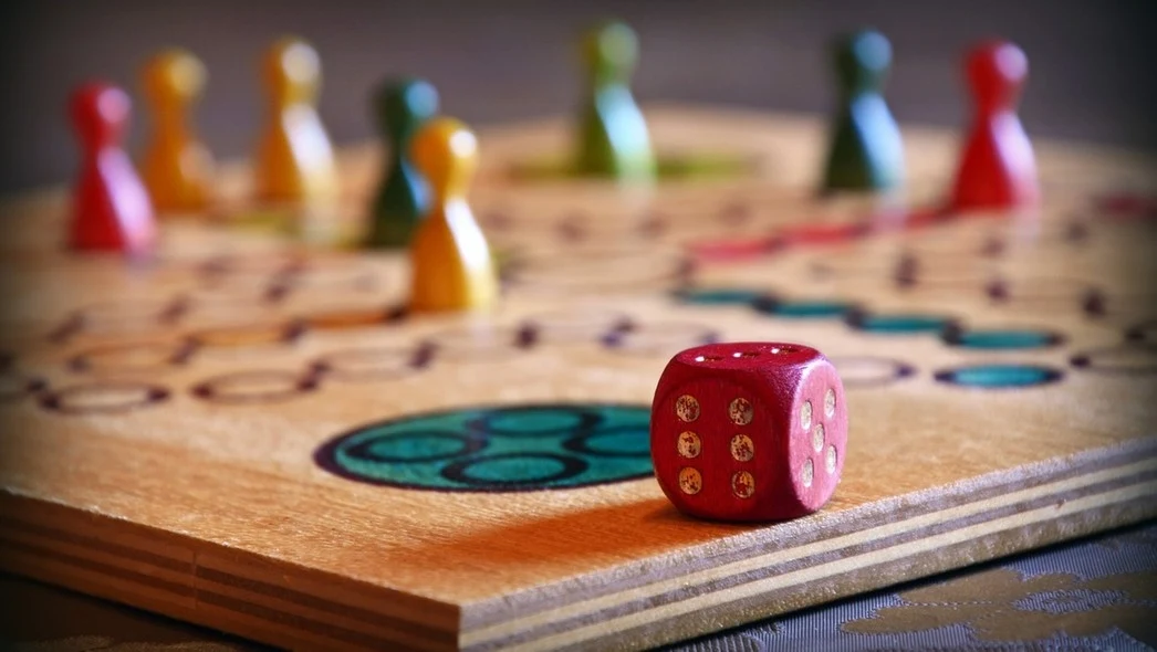 Fot.pixabay.com/Peggychoucair