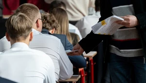 Matura 2025. Historia muzyki. Co było na egzaminie? Oto arkusz CKE 