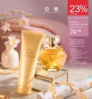 Косметичний набір Avon
