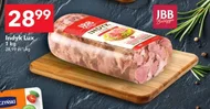 Туреччина JBB