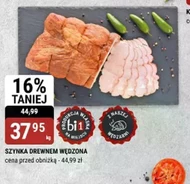 Szynka