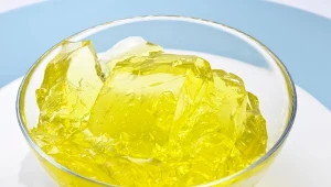 Galaretka idealna do naleśników. Jest niesamowicie zdrowa