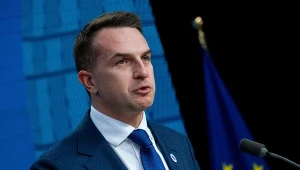 Rząd chce bronić cyberprzestrzeni. Sprzęt ma być lepiej chroniony