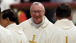 Te incydenty mogą zaważyć na wyborze nowego papieża