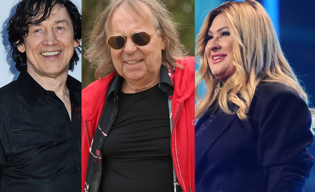 Borysewicz, Lipko, Kozidrak