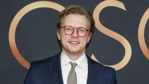 Philippe Tłokiński