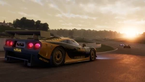 Konkurent Forzy Motorsport wkracza do gry! Będzie to hit?