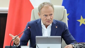 Premier Donald Tusk zapowiedział duże ułatwienia dzięki deregulacji. Nad pakietem dziewięciu ustaw pracuje rząd