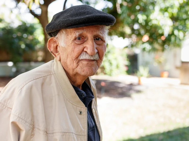 Imię Lesław długo nie było popularne wśród "młodych". Od kilku lat znowu wraca jednak do łask Imię Lesław długo nie było popularne wśród "młodych". Od kilku lat znowu wraca jednak do łask