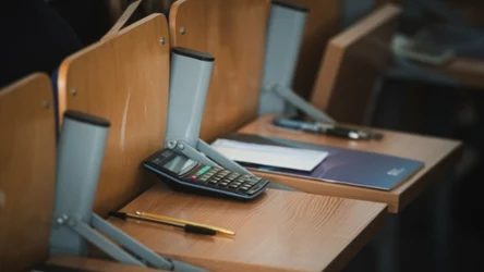 Matura 2025: Spóźnienie lub nagła choroba - co robić?