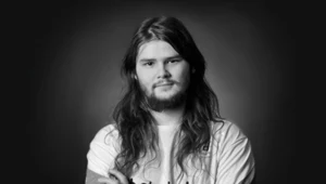 Maciej "Shushei" Ratuszniak