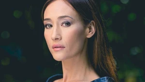 Maggie Q wcieli się w główną bohaterkę serialu "Ballard"