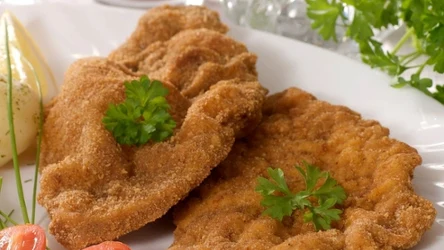 Czy cielęcina jest zdrowa? Należy do jednych z najlepszych gatunków mięs