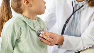 Powoduje udary i zawały. Badania przesiewowe ruszyły wśród dzieci