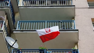 Ile mieszkań mają kandydaci na prezydenta? Rekordzista z 9 nieruchomościami