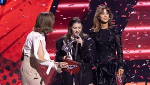 Właśnie ruszyły castingi do serii "The Voice". TVP przedstawia szczegóły