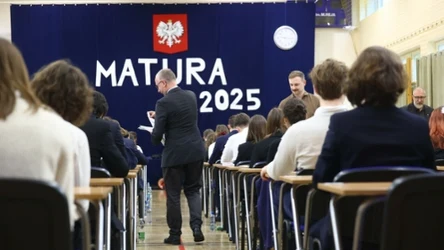 Które przedmioty rozszerzone są najchętniej wybierane przez maturzystów? Sprawdzamy