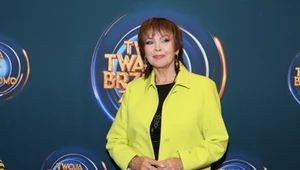 Izabela Trojanowska jest bardzo dumna ze swojej córki