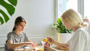 Co zjeść przed maturą? Taki posiłek doda energii i zapobiegnie niespodziankom