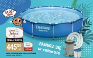 Basen Bestway