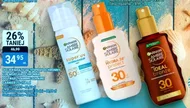 Спрей для бронзування Garnier