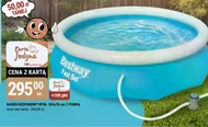 Басейн Bestway