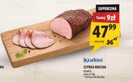 Шинка Krakus