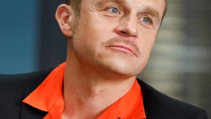 Piotr Rogucki