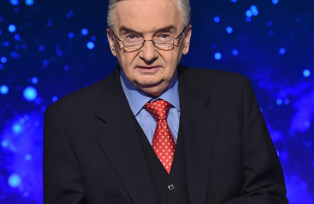 Zaskakujący finał "Jednego z dziesięciu"