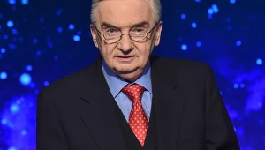 Zaskakujący finał "Jednego z dziesięciu"