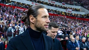Grzegorz Krychowiak