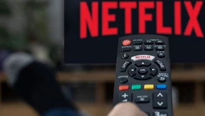 Netflix chce być nowym YouTube’em? Abonenci mogą się nieźle zdziwić
