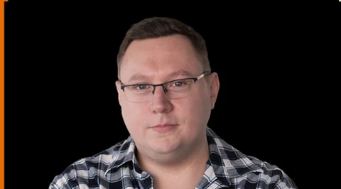 Krzysztof Mocek