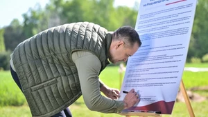 Karol Nawrocki