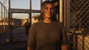 Sony nie wierzy, że GTA 6 wyjdzie w 2026 roku?