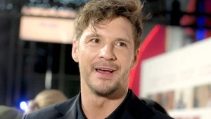 Mikołaj Roznerski