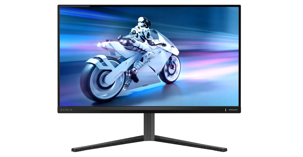 Philips Evnia 25M2N3200U