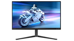 Philips Evnia 25M2N3200U