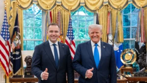 Strach o suwerenność