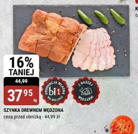 Szynka