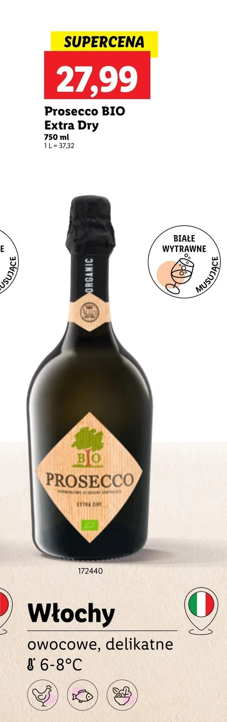Prosecco