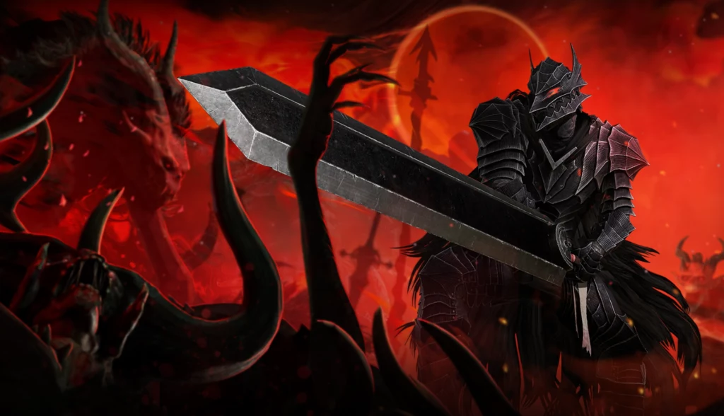 Diablo 4