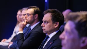 Rząd ogłasza nowy program. Ma 600 mln zł do wydania