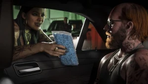 Grand Theft Auto 6 (GTA 6)